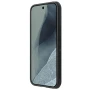 Nillkin Super Frosted Shield Pro Magnetic Matte cover case for Google Pixel 11 Pro order from official NILLKIN store